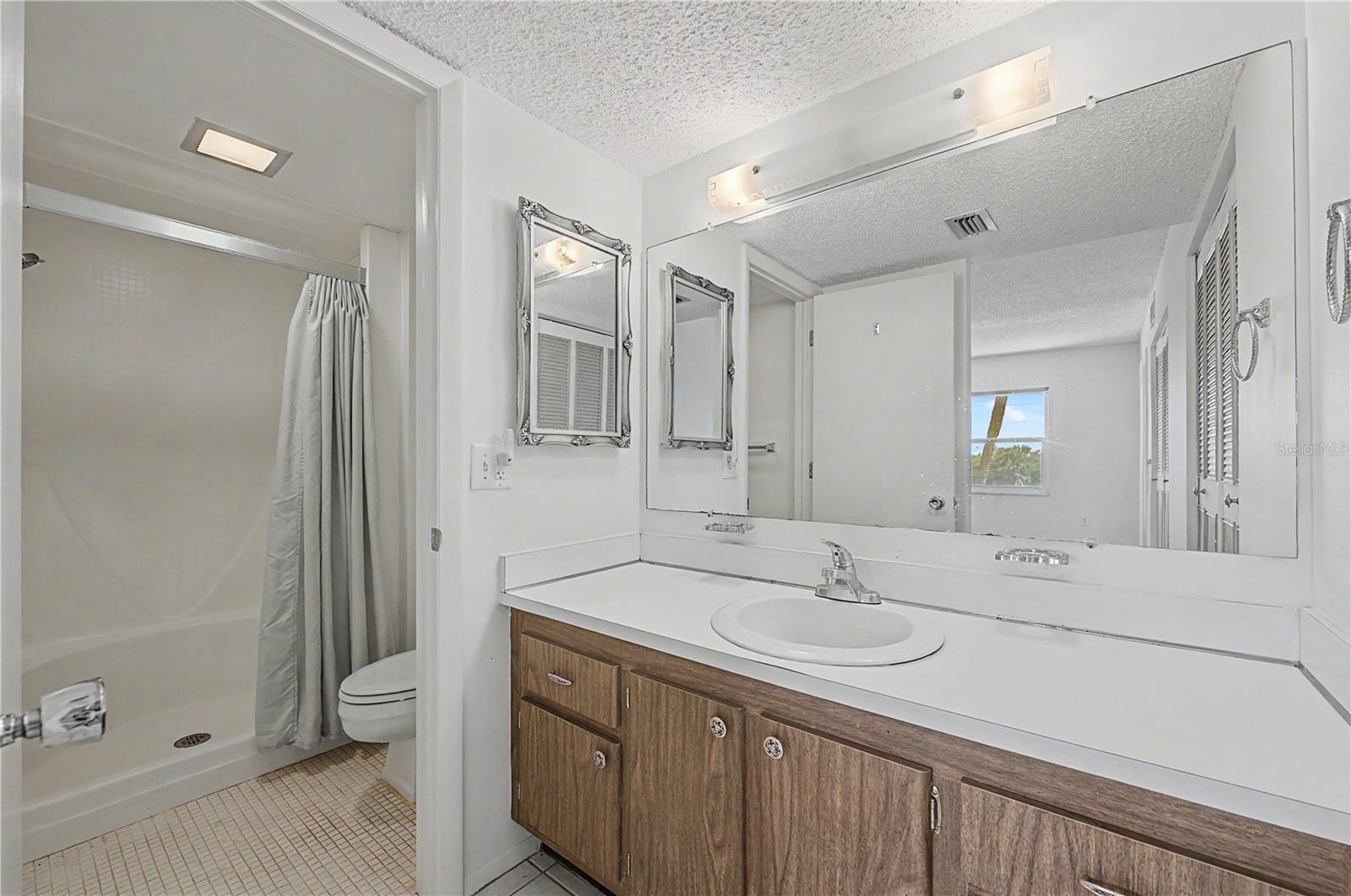 9 FORBES PL #205 — photo 10