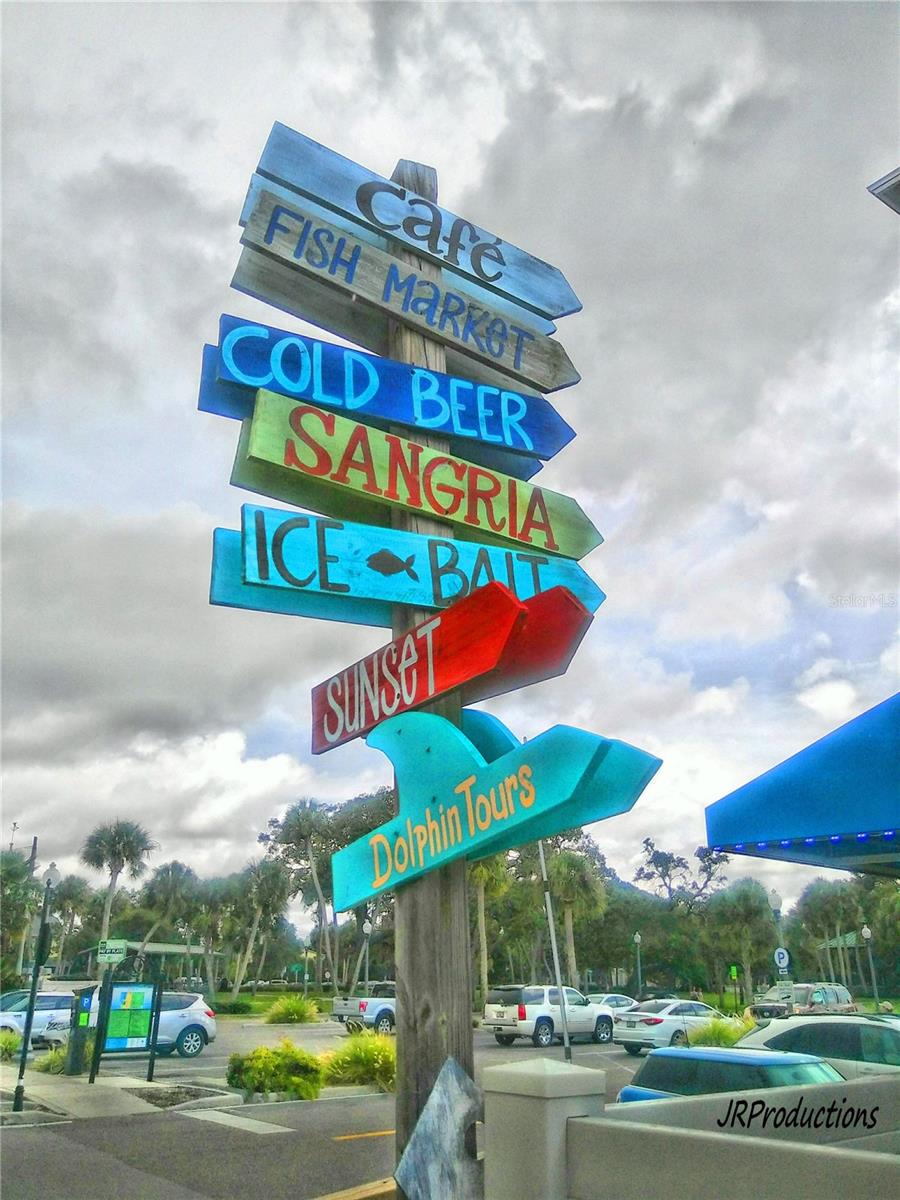 9 FORBES PL #205 — photo 38