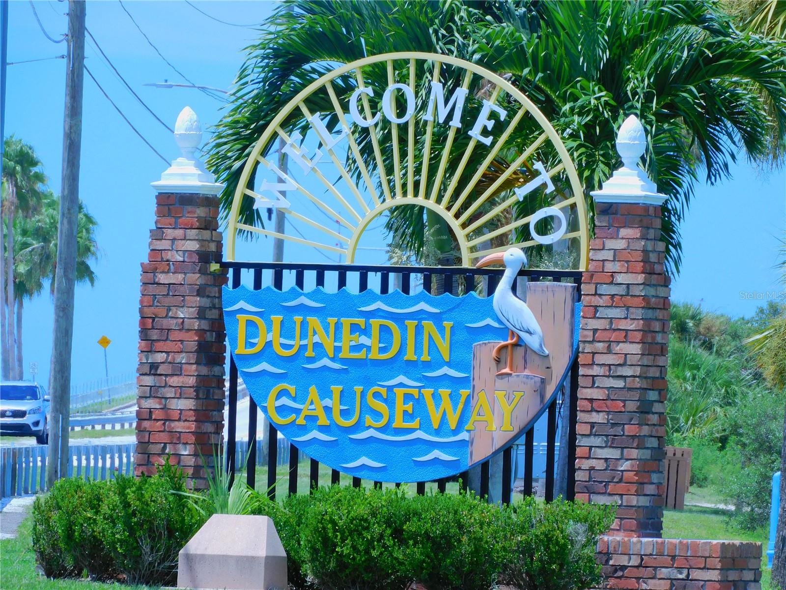 9 FORBES PL #205 — photo 31