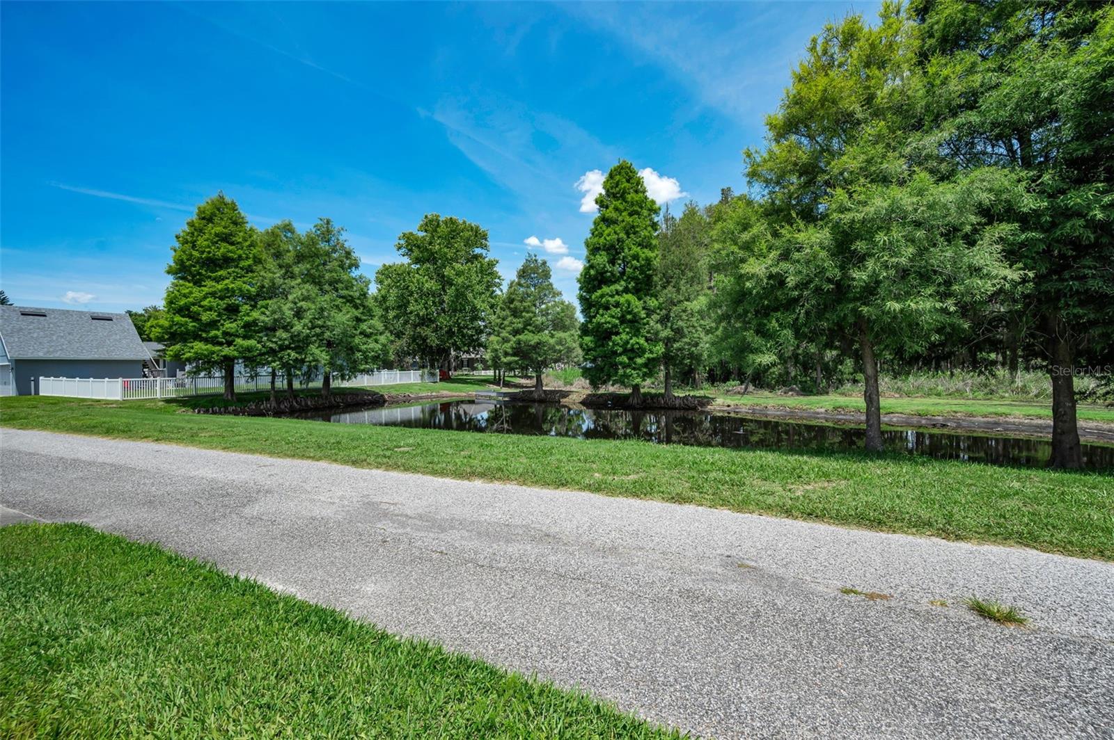 10403 MICANOPY ST — photo 39