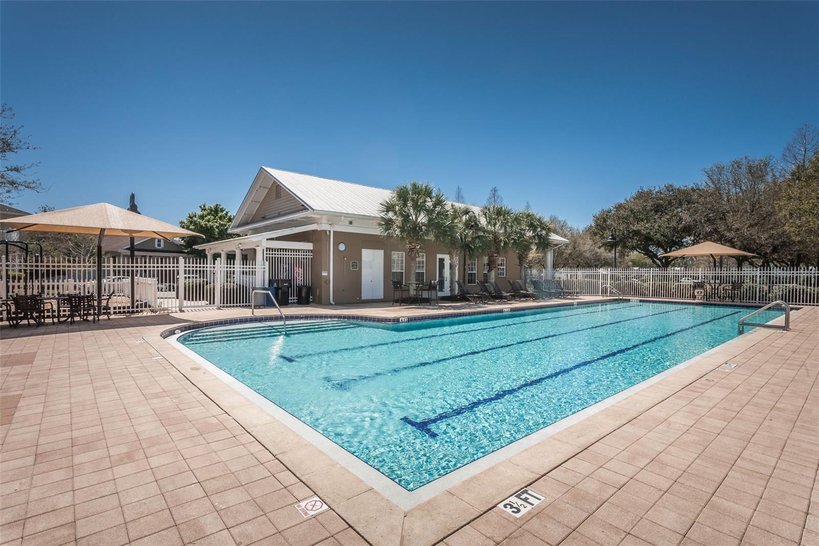 10403 MICANOPY ST — photo 78