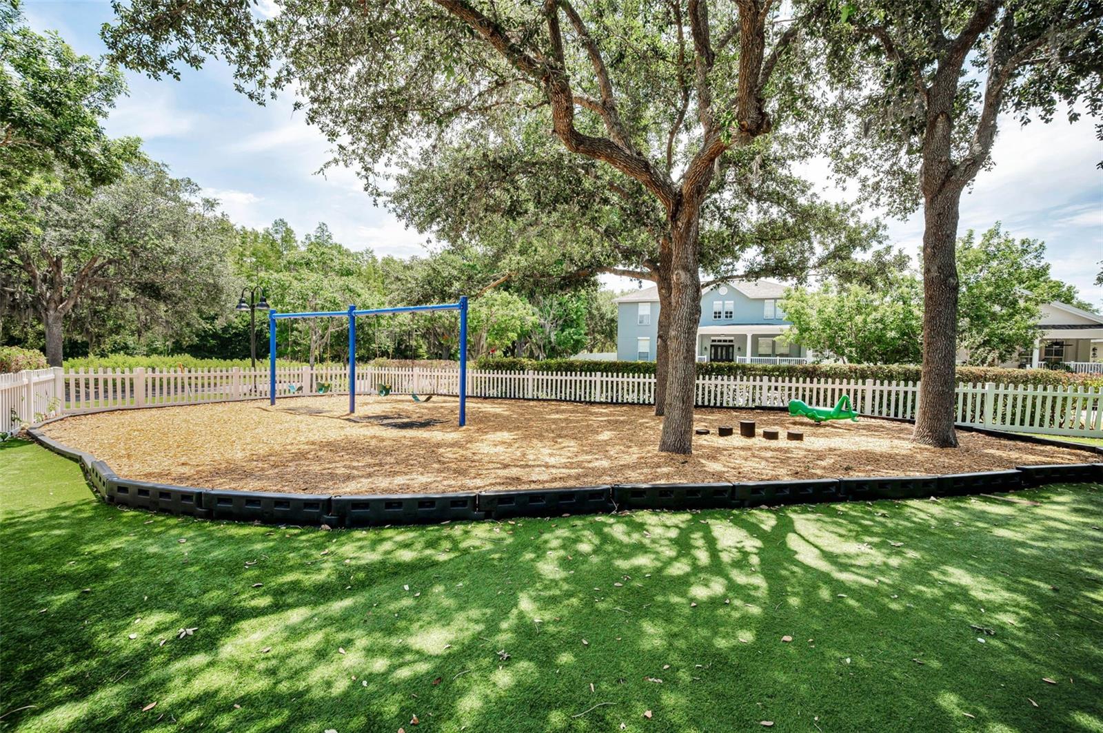 10403 MICANOPY ST — photo 48