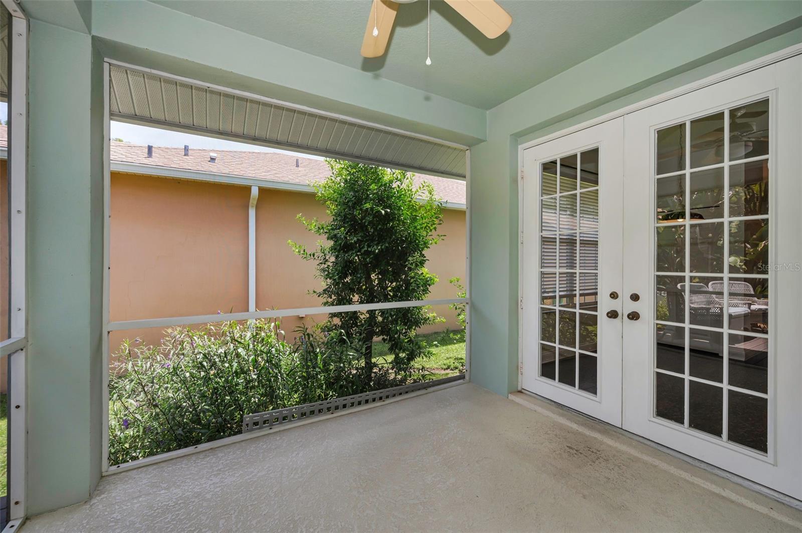 10403 MICANOPY ST — photo 28