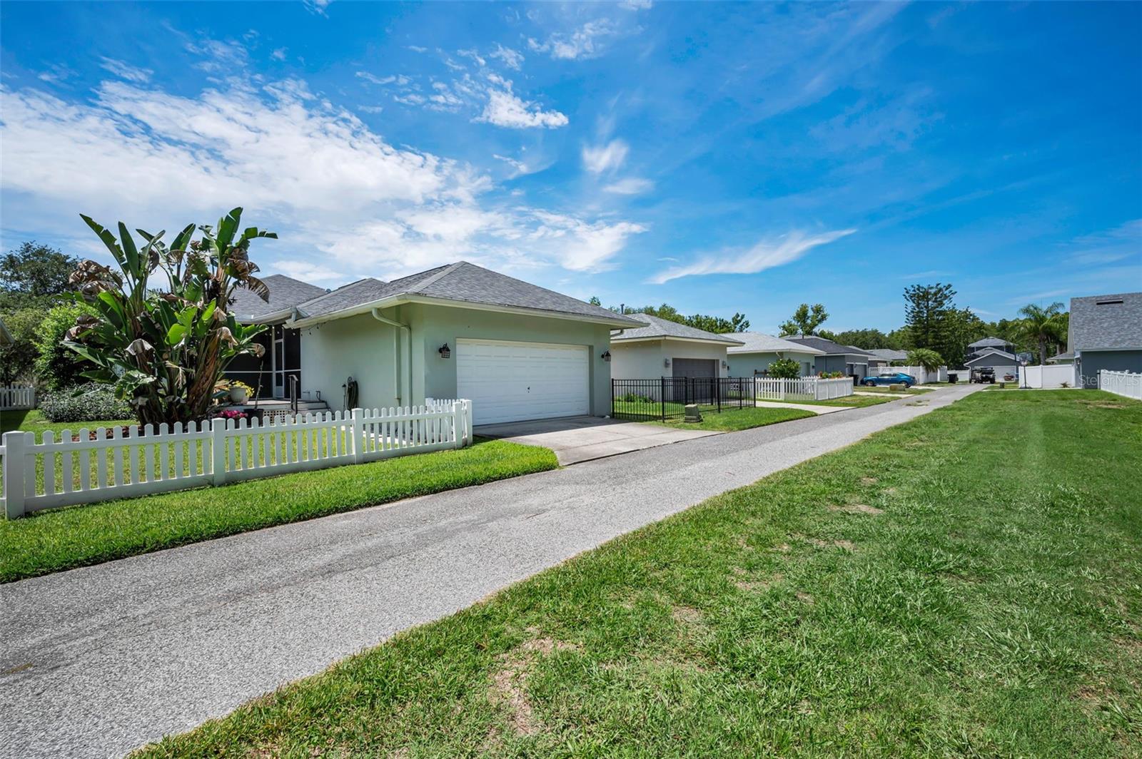 10403 MICANOPY ST — photo 42