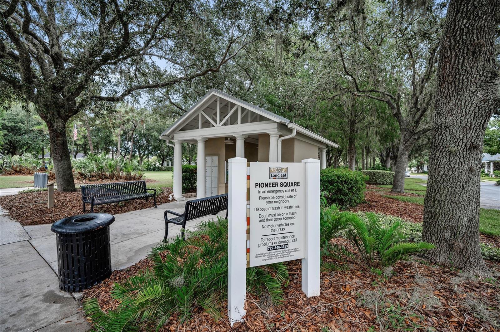 10403 MICANOPY ST — photo 61