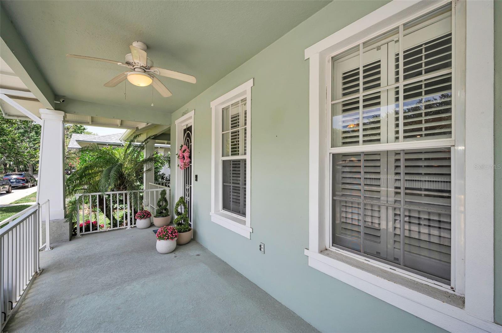 10403 MICANOPY ST — photo 7