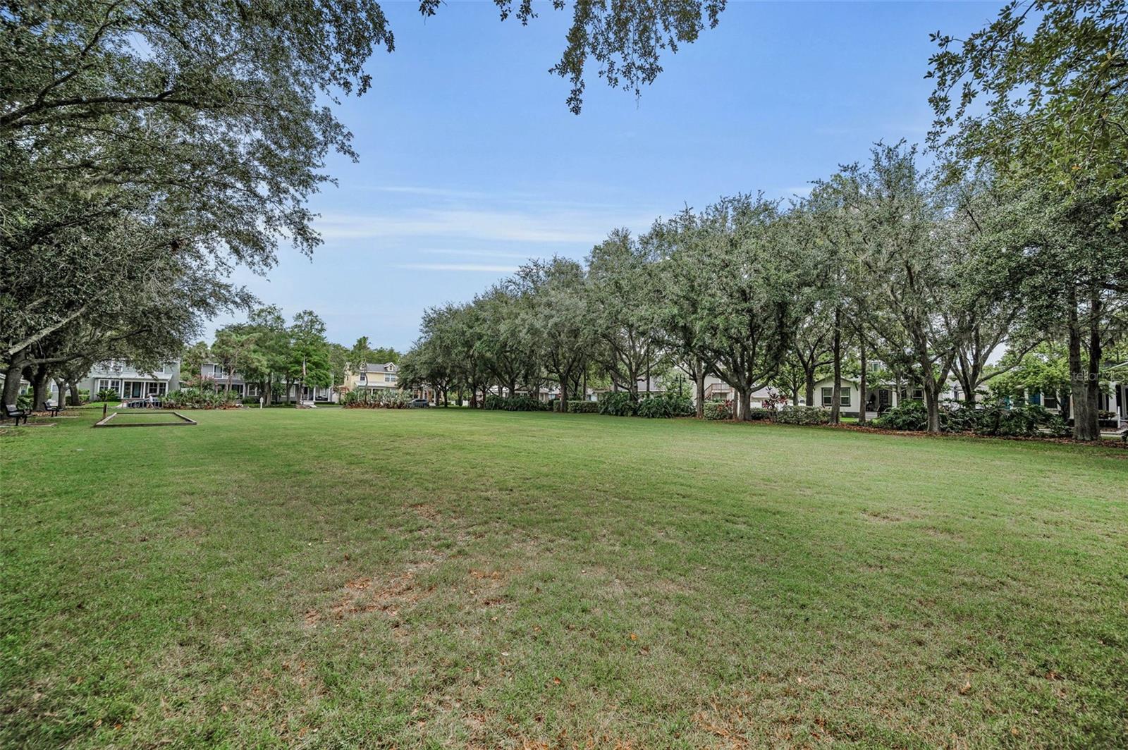 10403 MICANOPY ST — photo 65