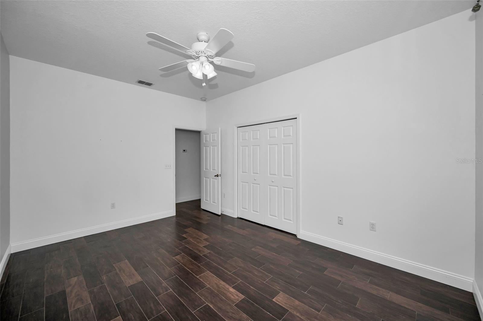 10403 MICANOPY ST — photo 25