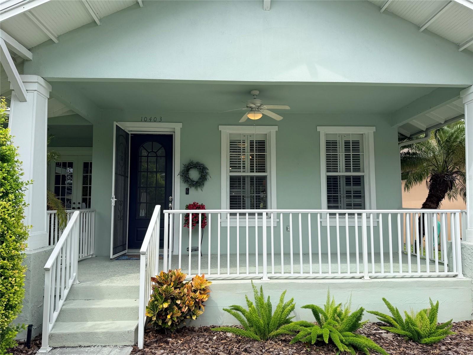 10403 MICANOPY ST — photo 2