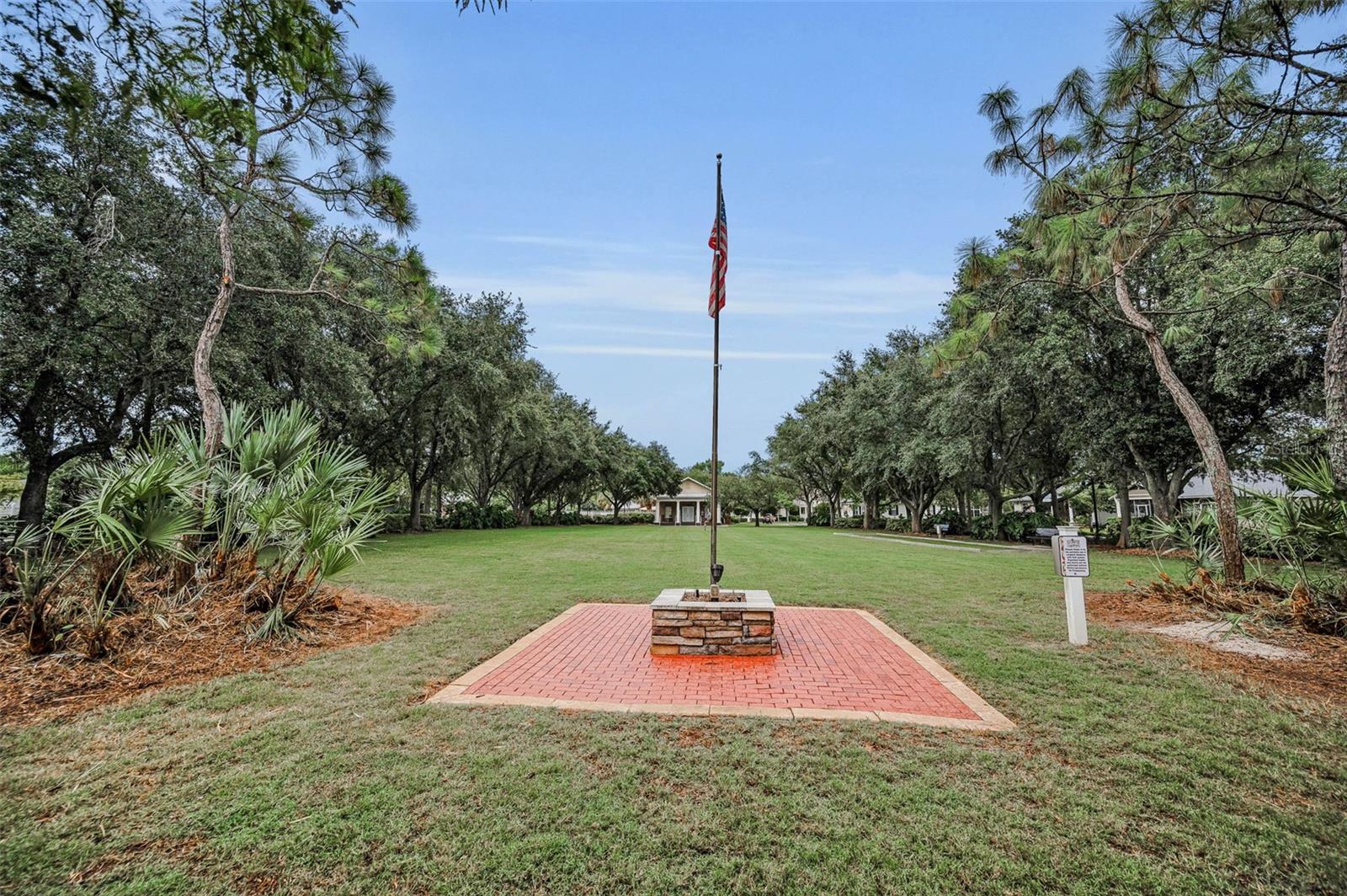 10403 MICANOPY ST — photo 63