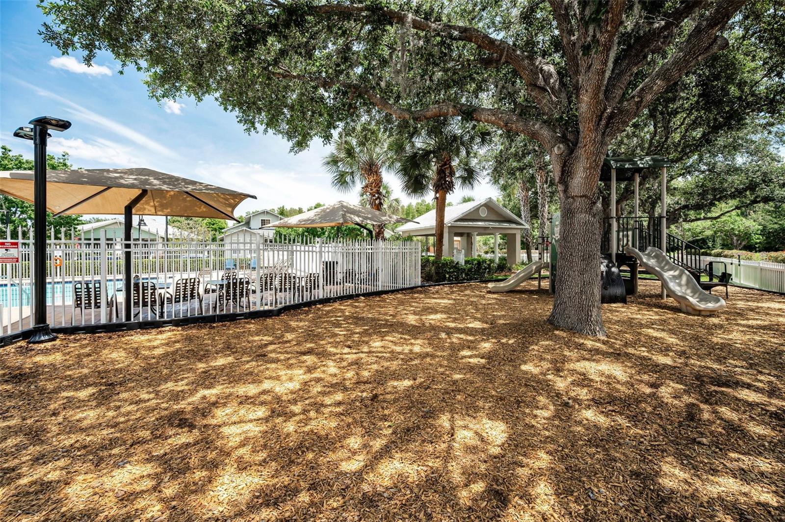 10403 MICANOPY ST — photo 45