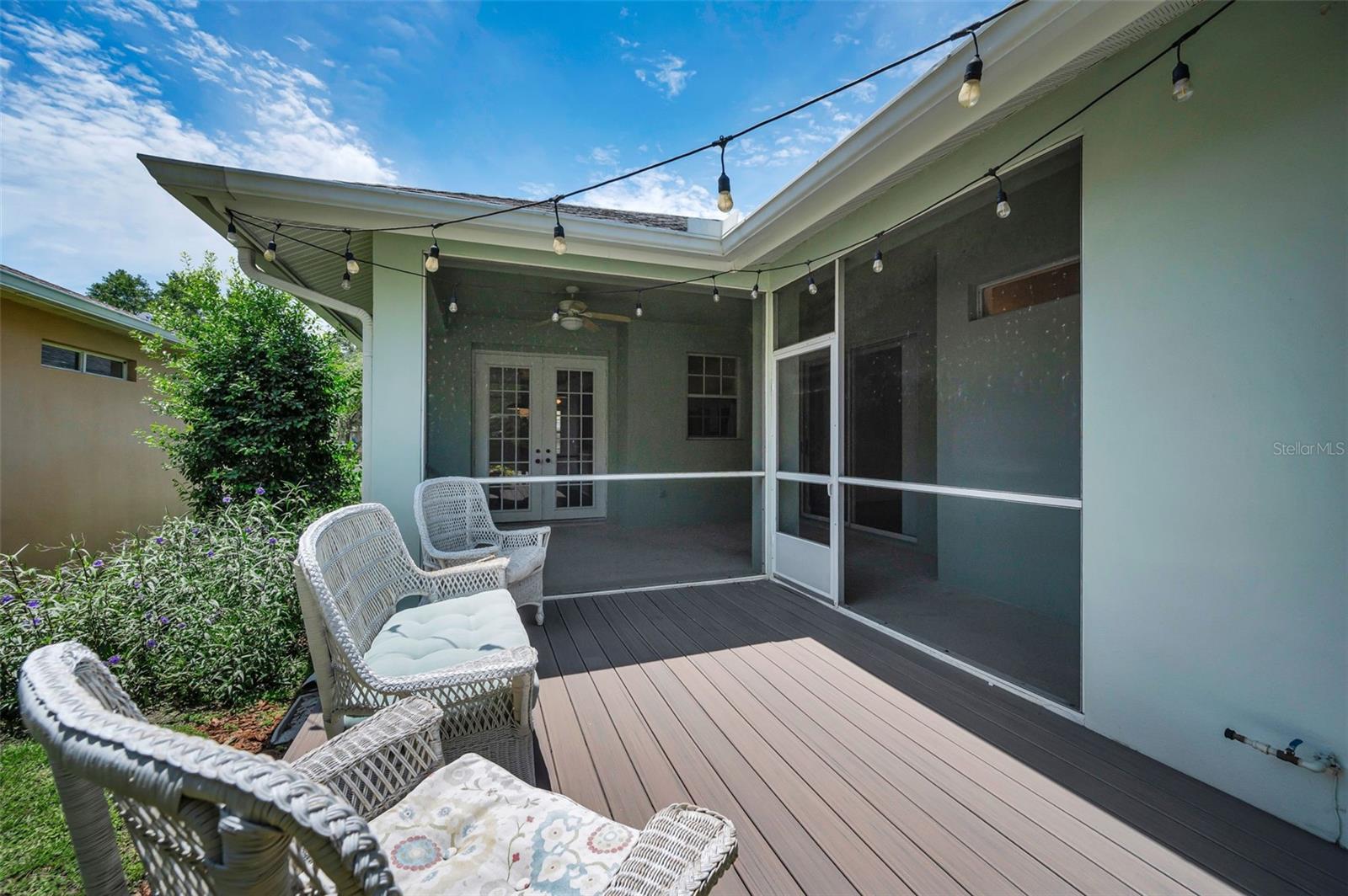 10403 MICANOPY ST — photo 32