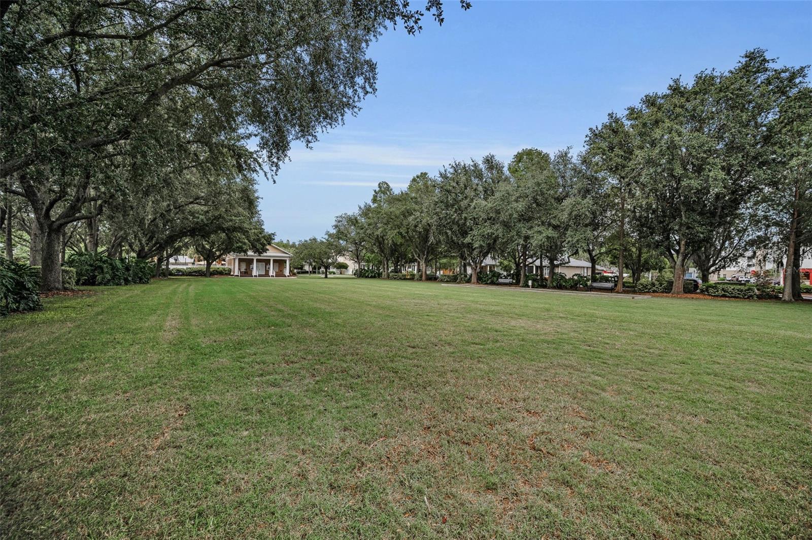 10403 MICANOPY ST — photo 70