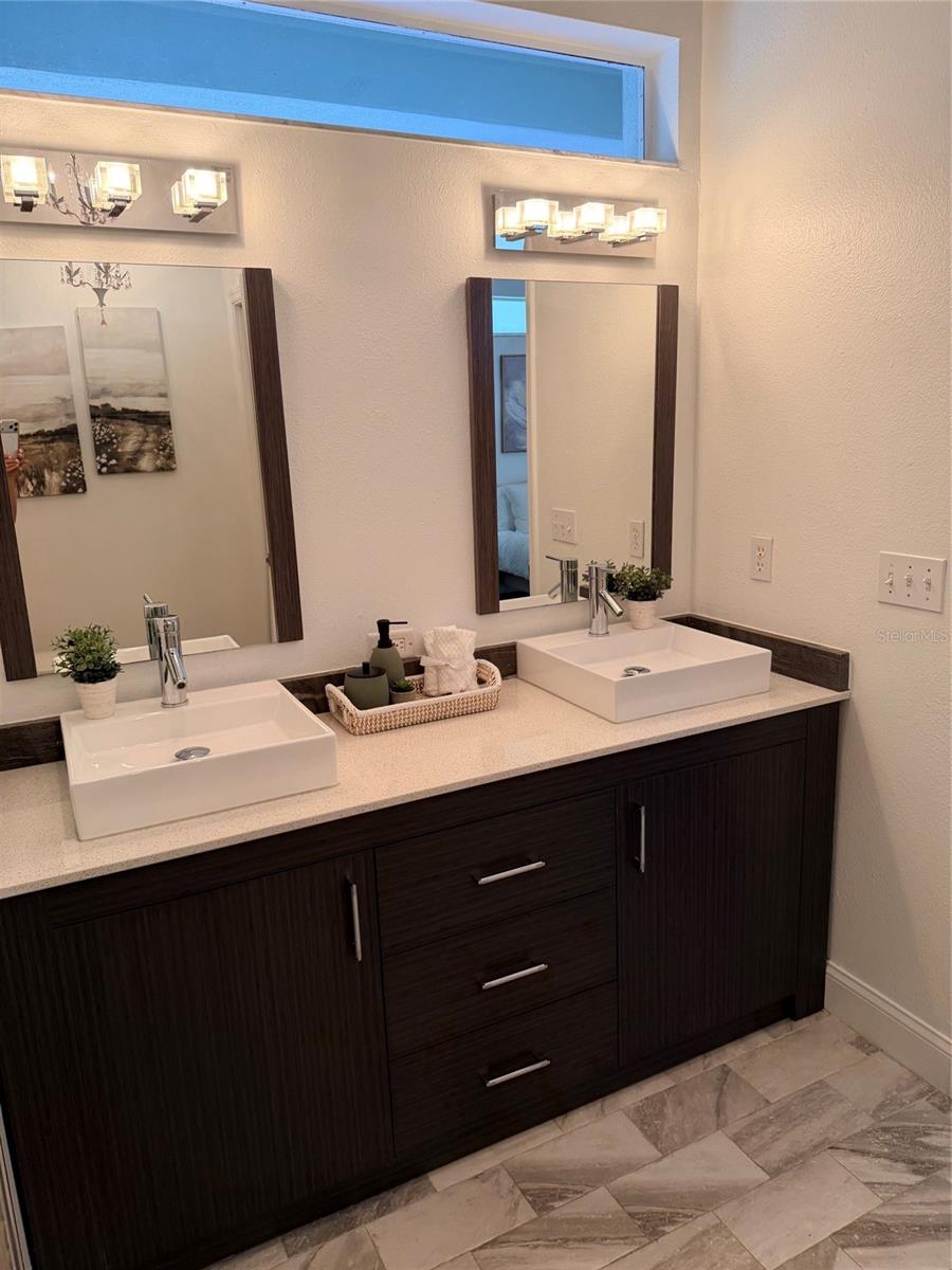 10403 MICANOPY ST — photo 19