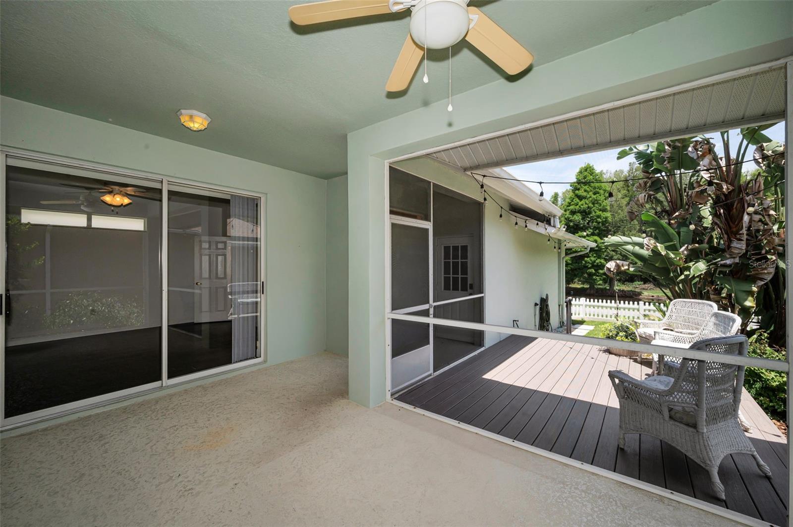10403 MICANOPY ST — photo 30