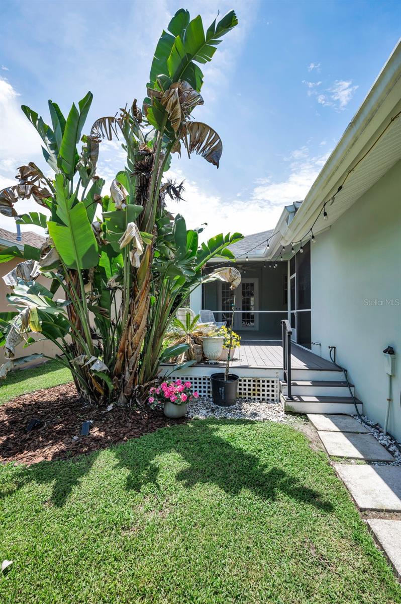 10403 MICANOPY ST — photo 36