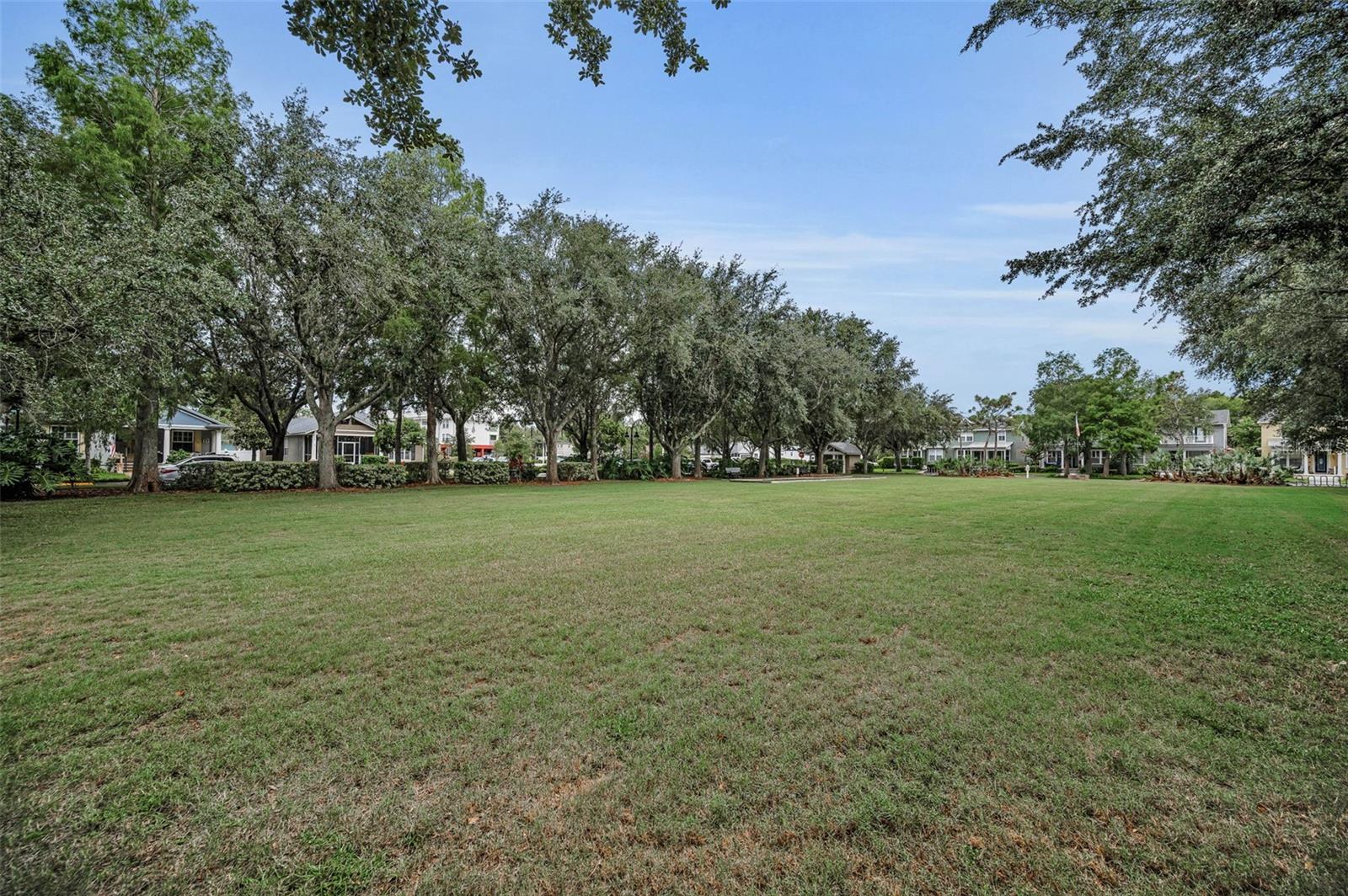 10403 MICANOPY ST — photo 66