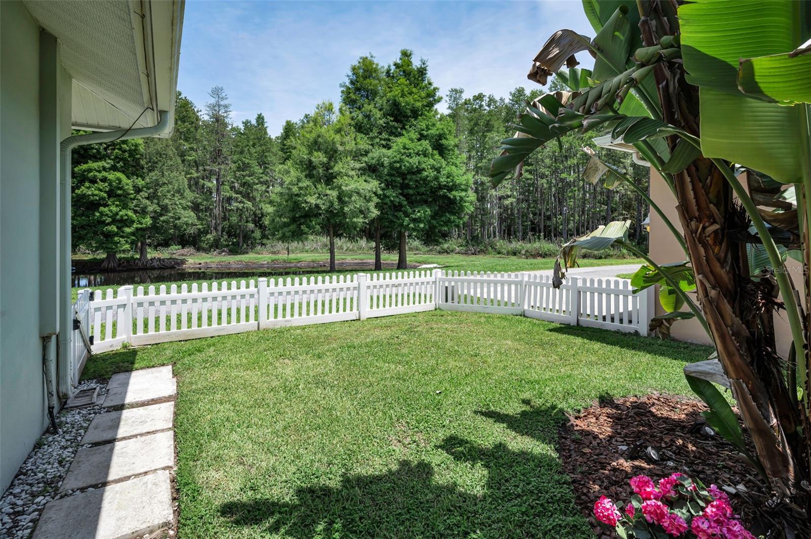 10403 MICANOPY ST — photo 38