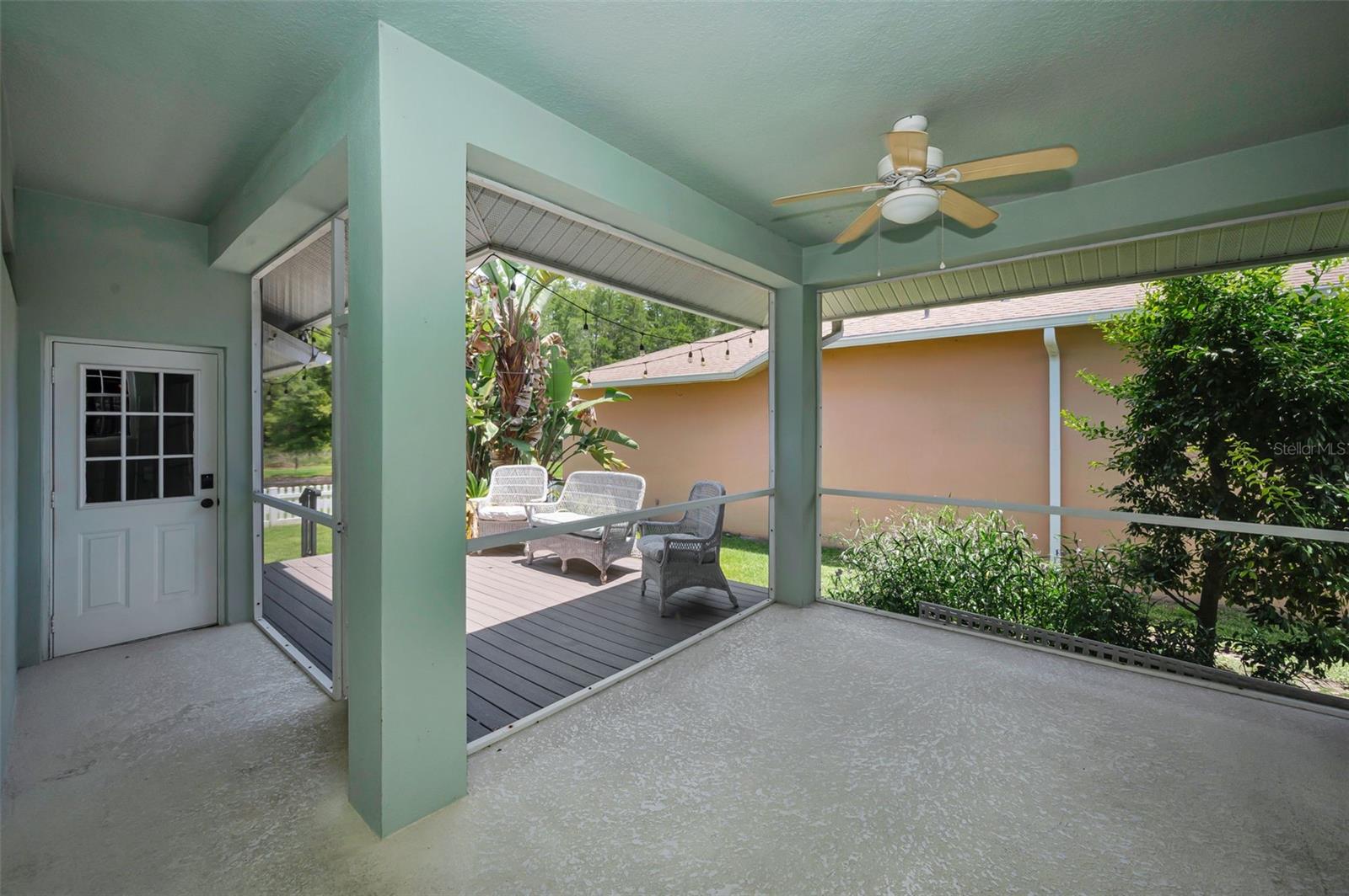 10403 MICANOPY ST — photo 31