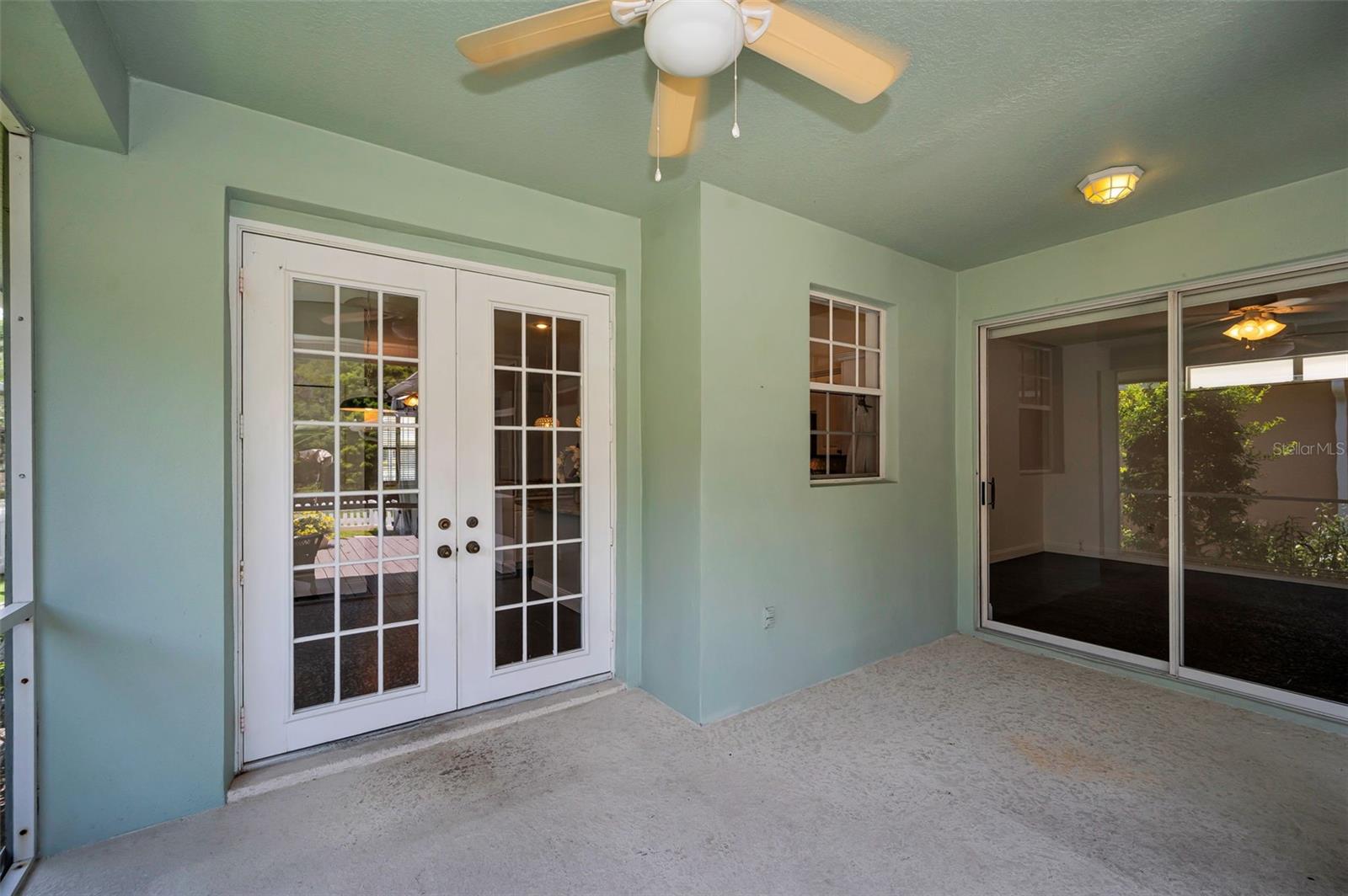 10403 MICANOPY ST — photo 29