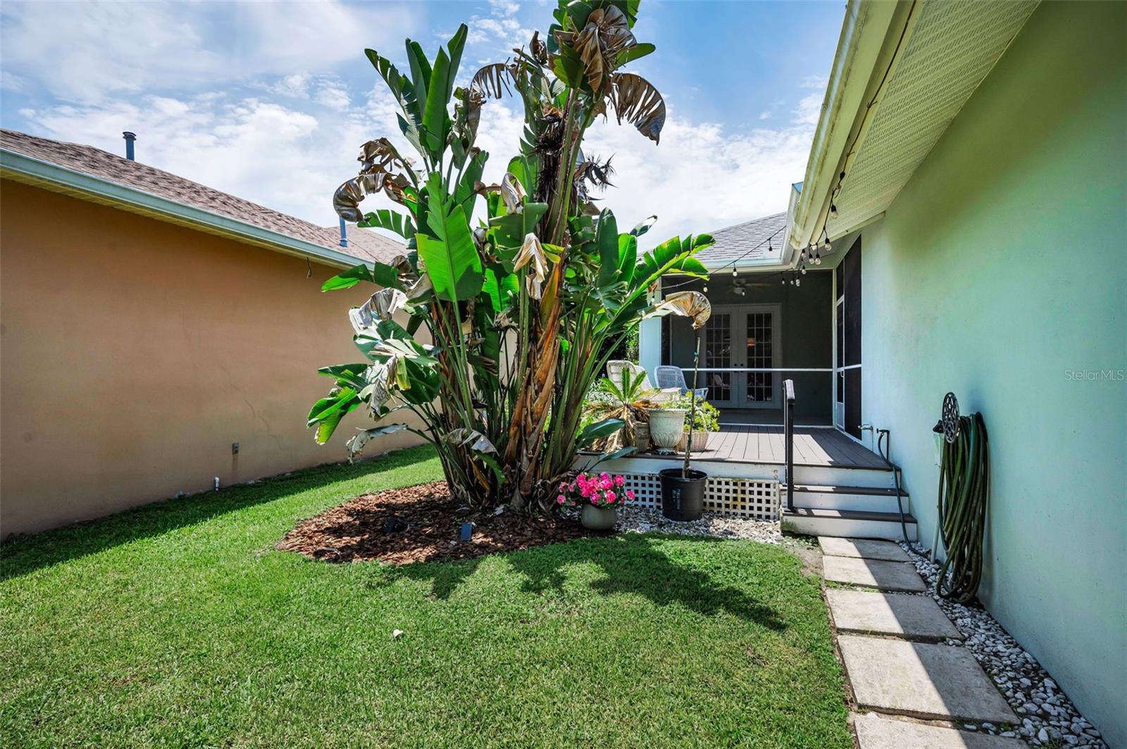 10403 MICANOPY ST — photo 37