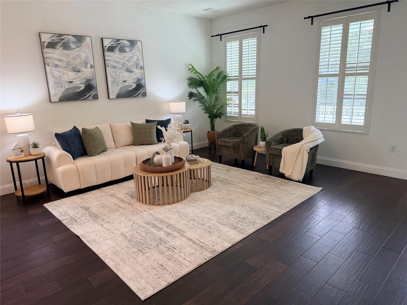 10403 MICANOPY ST — photo 10