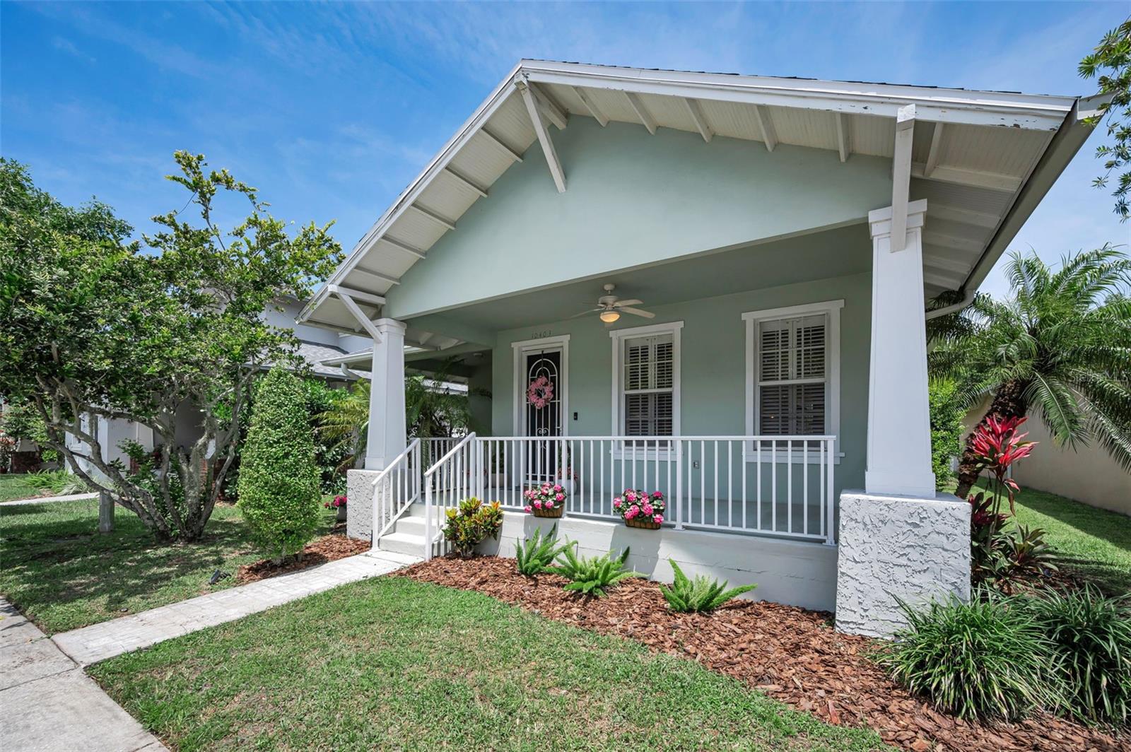 10403 MICANOPY ST — photo 4