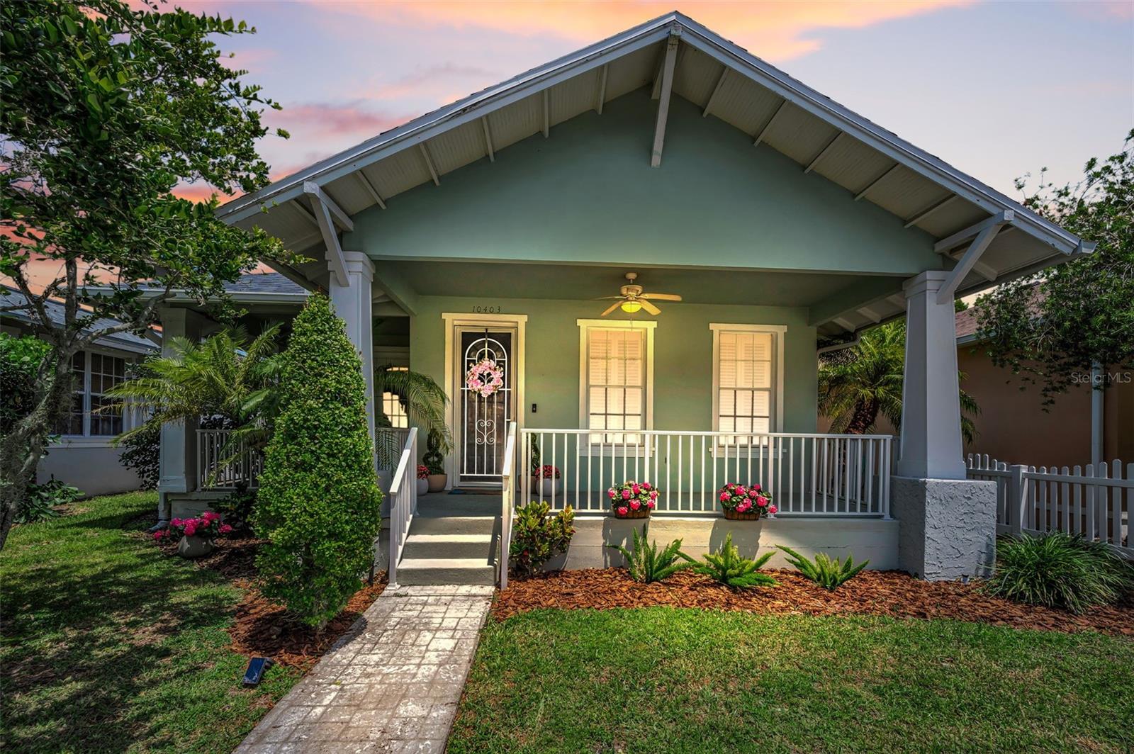 10403 MICANOPY ST — photo 3