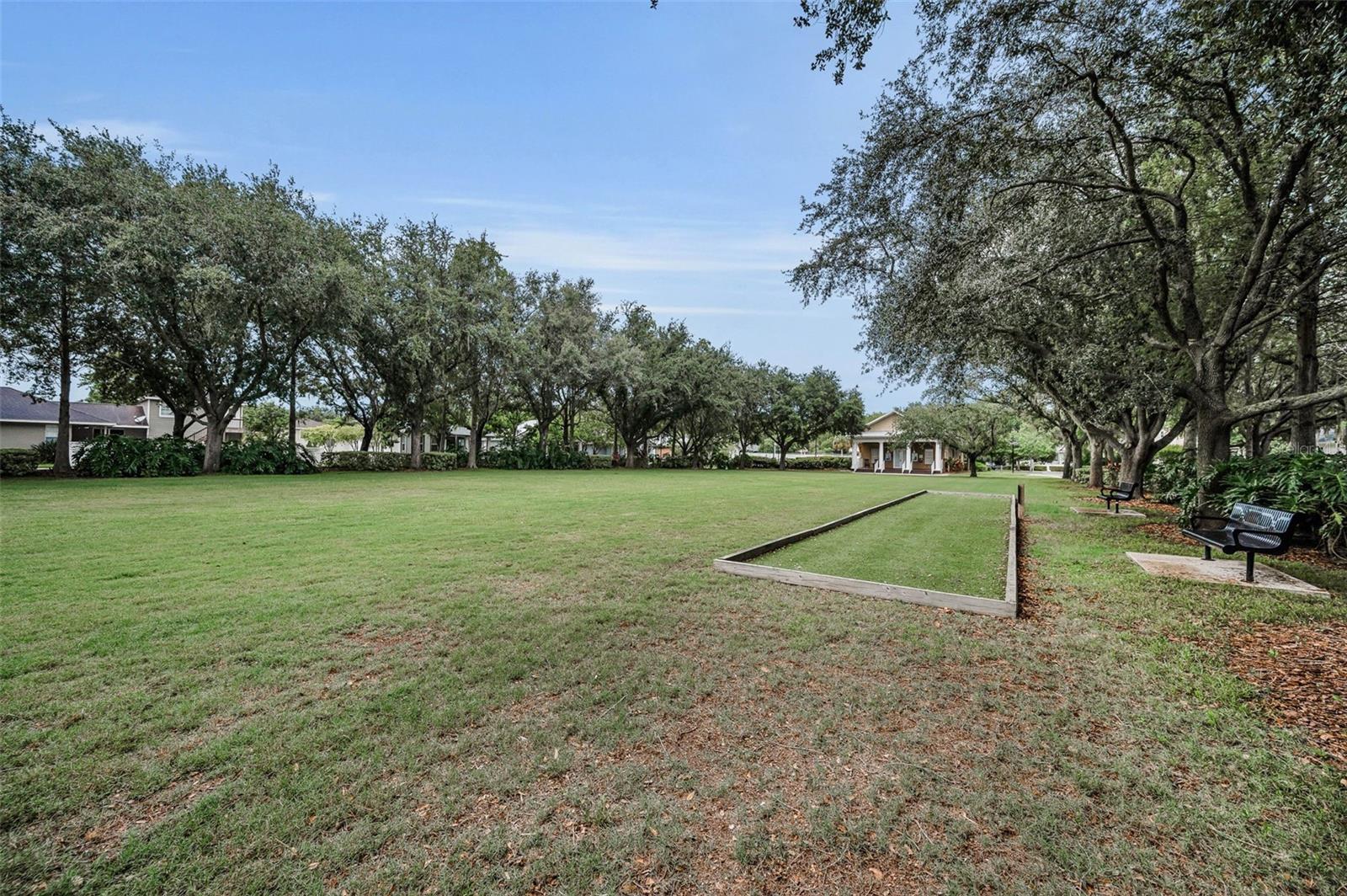 10403 MICANOPY ST — photo 64