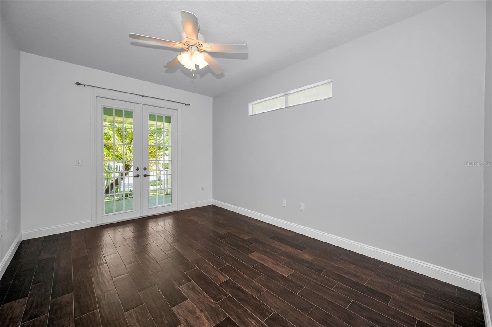 10403 MICANOPY ST — photo 24
