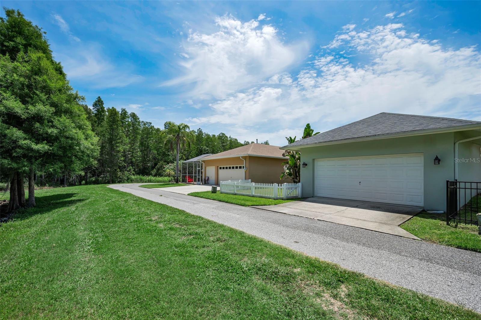 10403 MICANOPY ST — photo 43