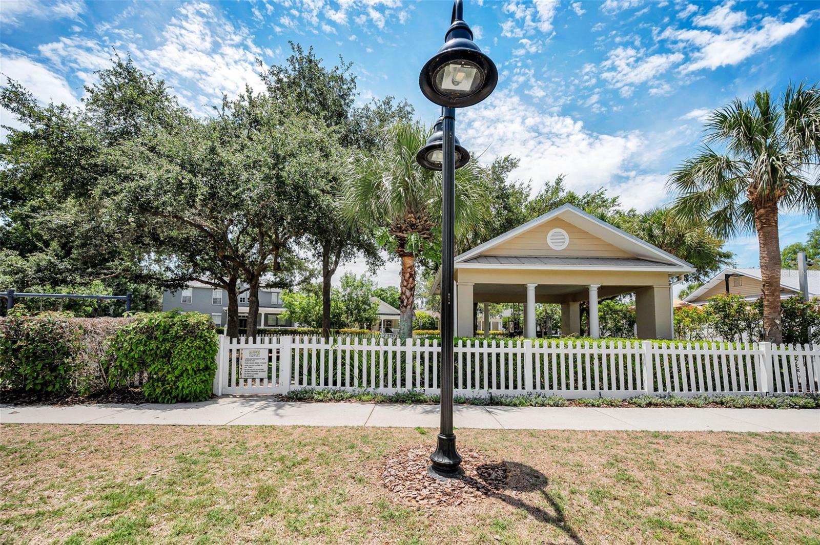 10403 MICANOPY ST — photo 47