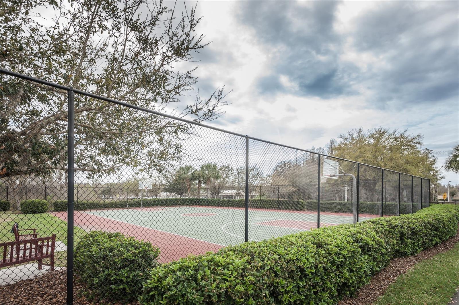 10403 MICANOPY ST — photo 82