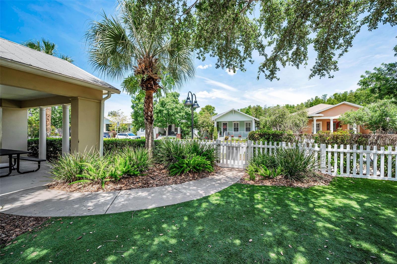 10403 MICANOPY ST — photo 46
