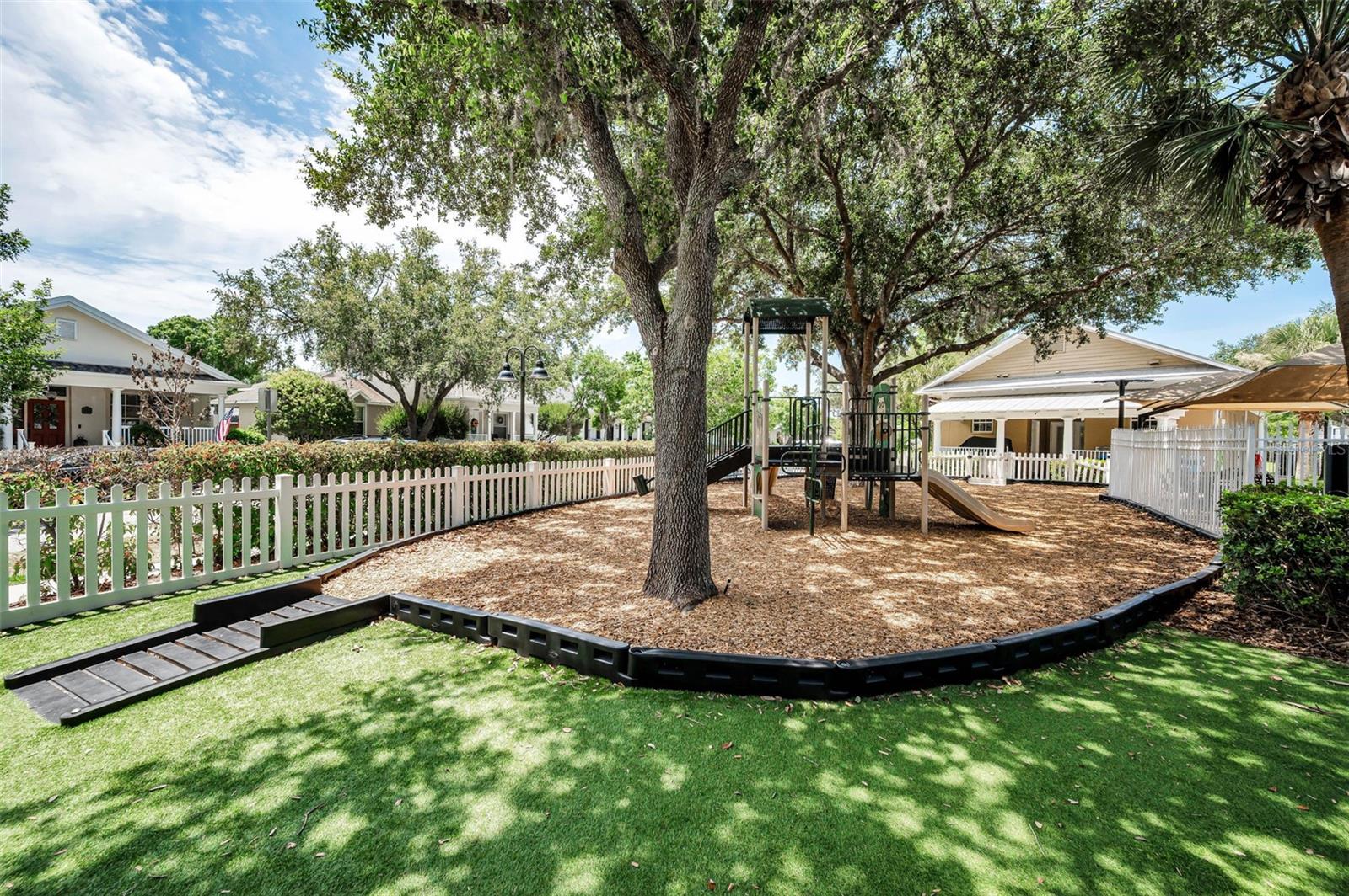 10403 MICANOPY ST — photo 44