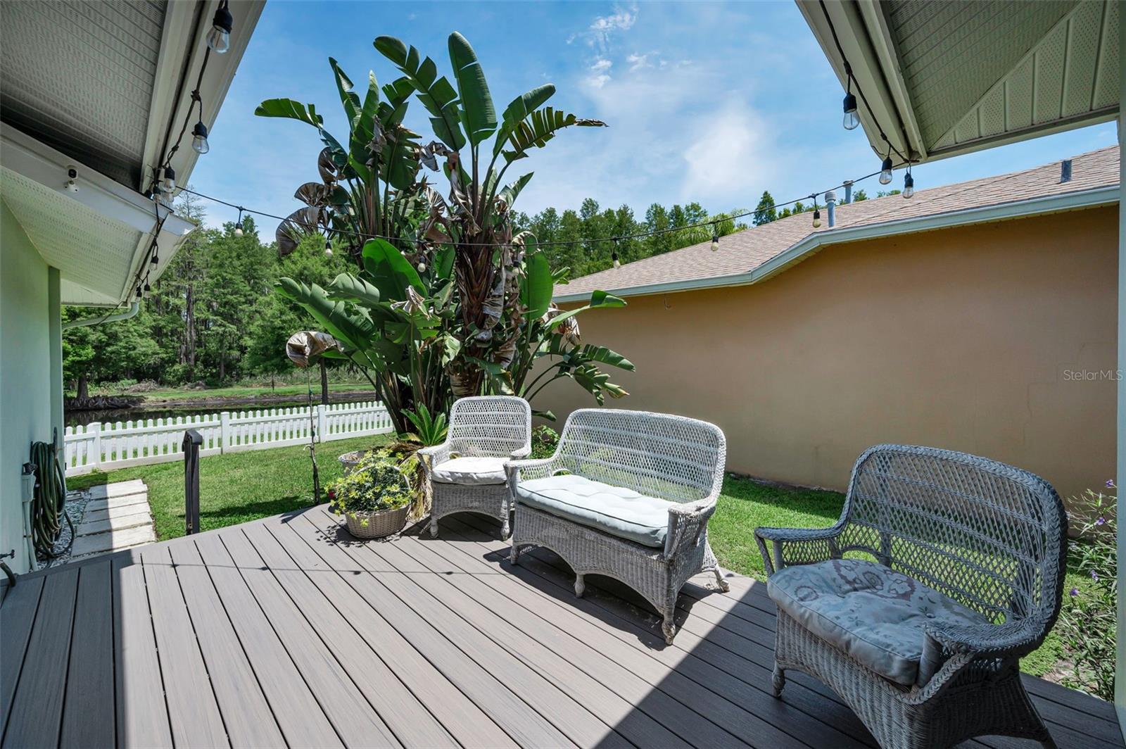 10403 MICANOPY ST — photo 34