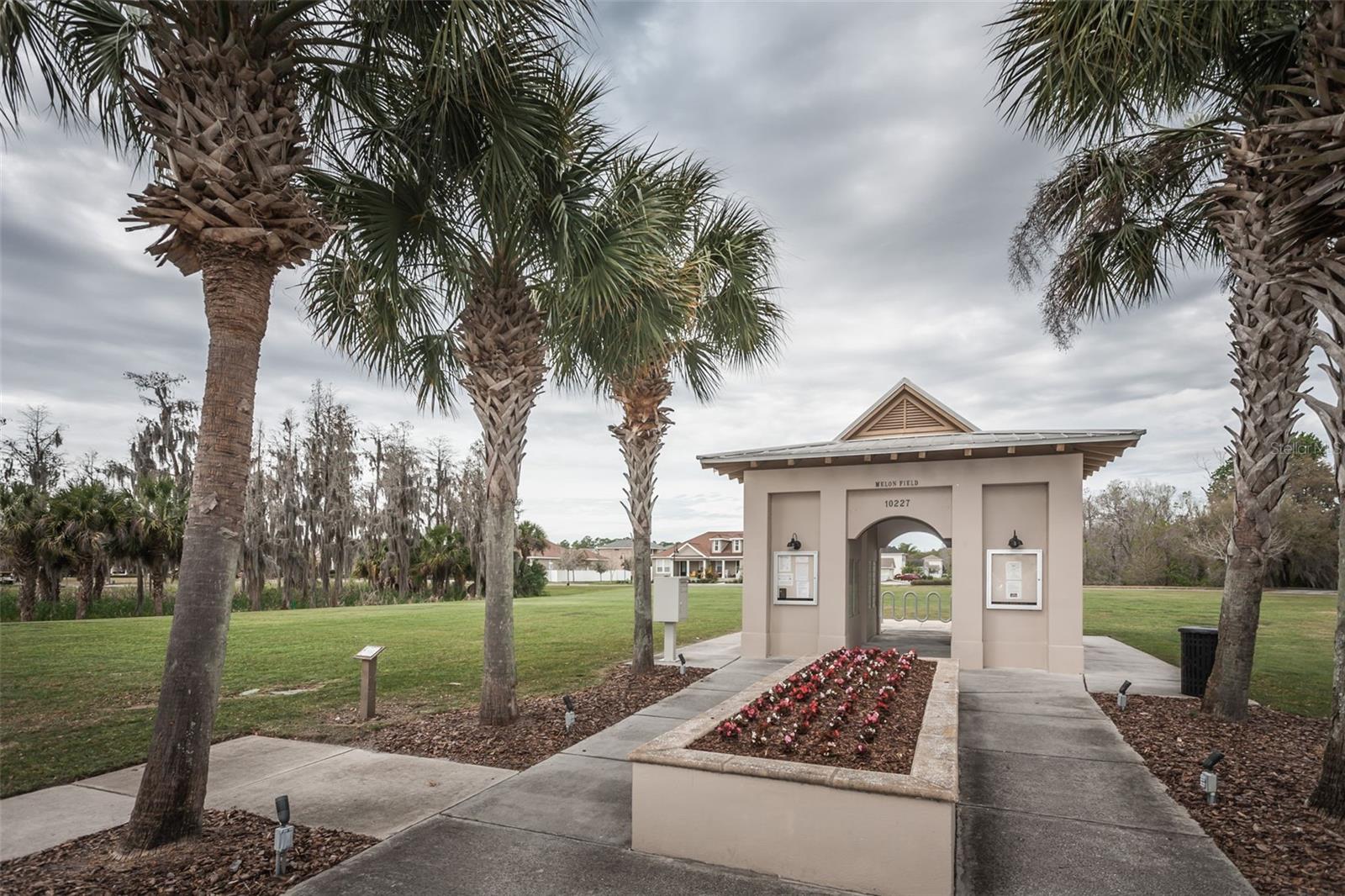 10403 MICANOPY ST — photo 72