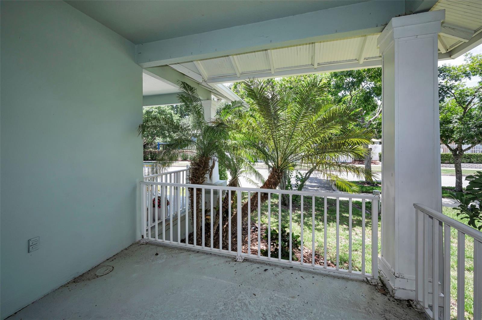 10403 MICANOPY ST — photo 26