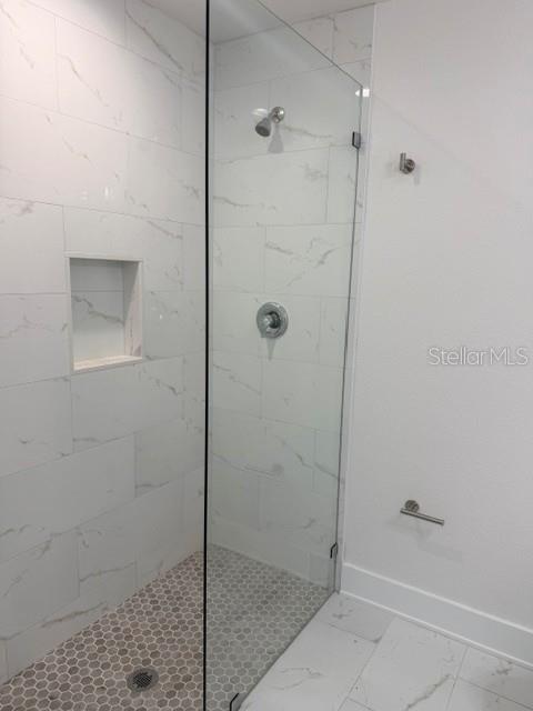 1405 40TH ST S — photo 5