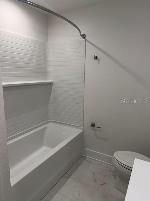 1405 40TH ST S — photo 6