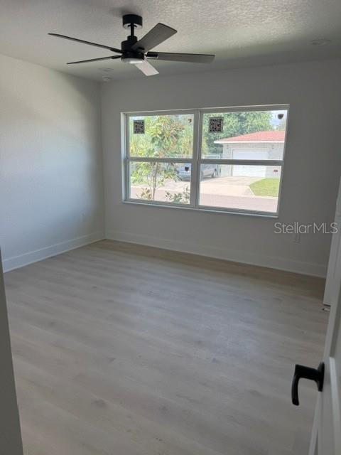 1405 40TH ST S — photo 8