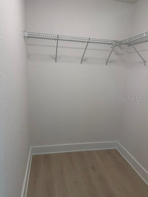 1405 40TH ST S — photo 16