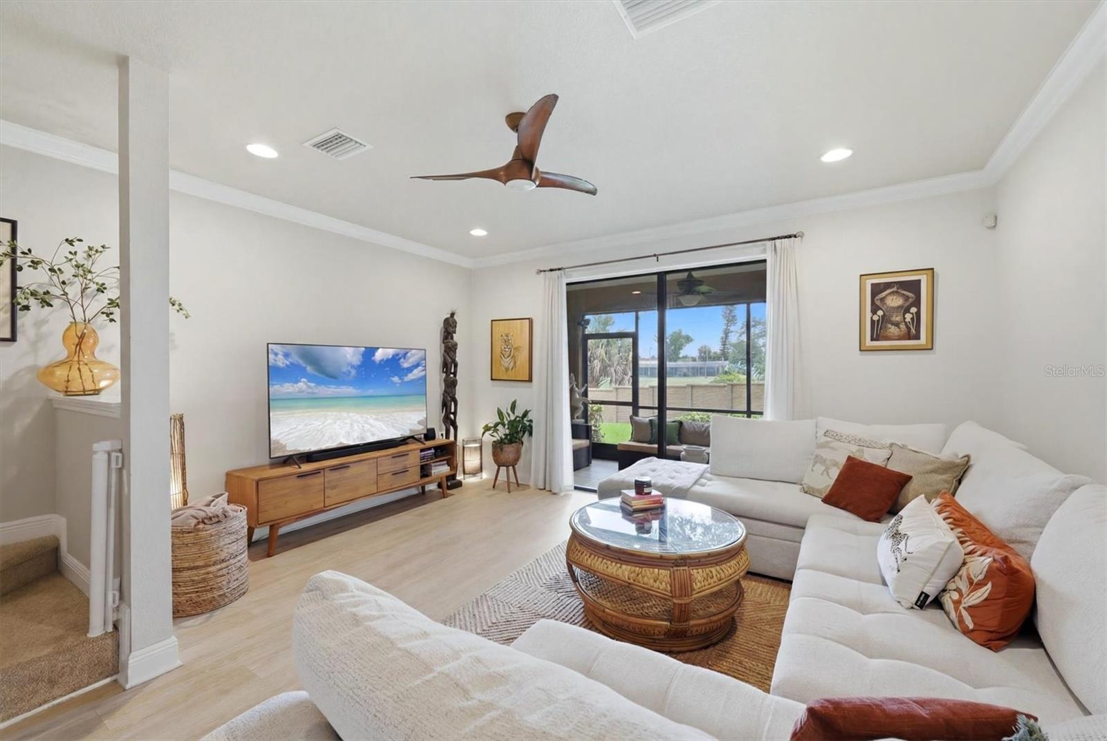 7210 HAMILTON RD — photo 11