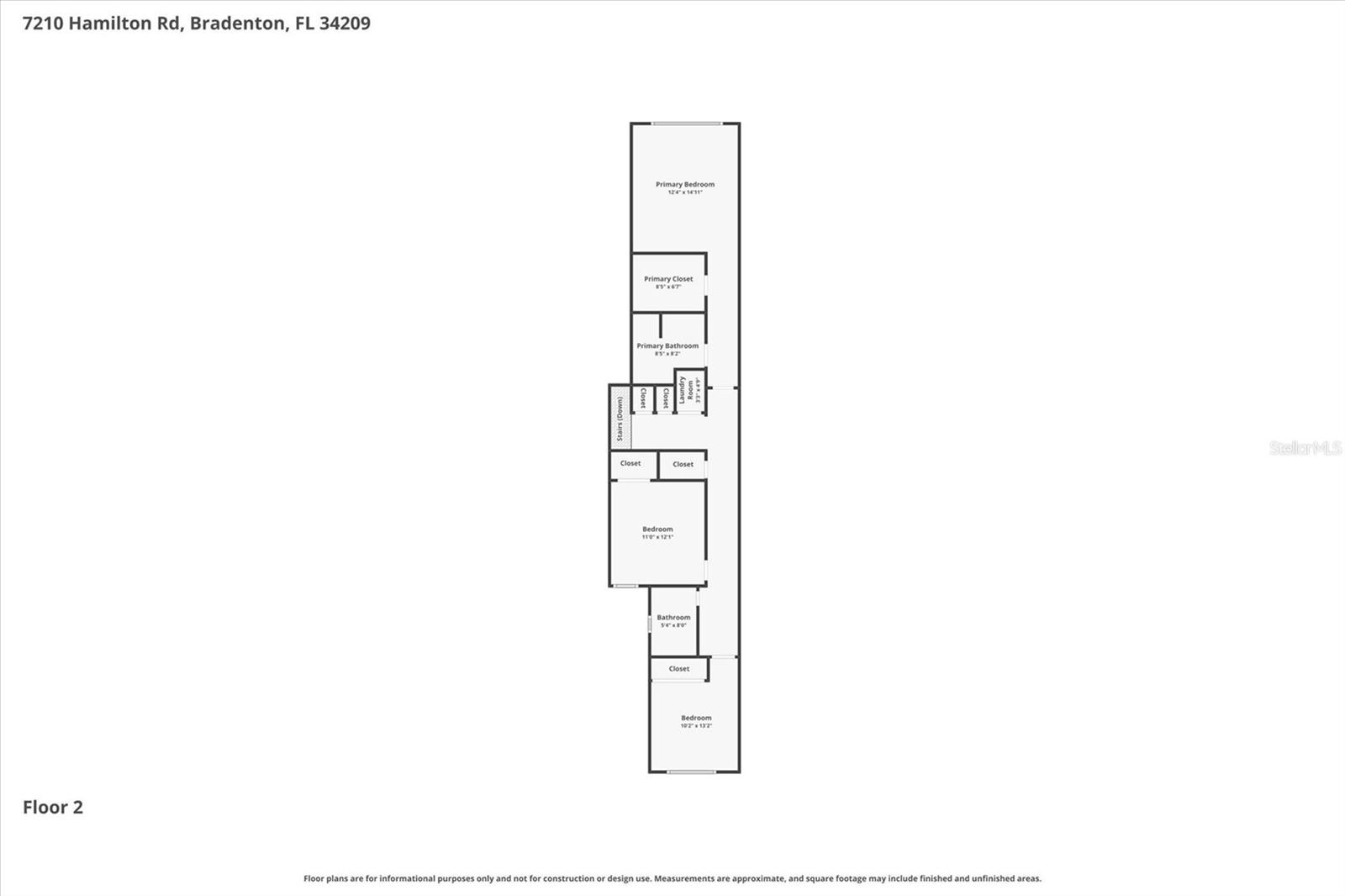 7210 HAMILTON RD — photo 62