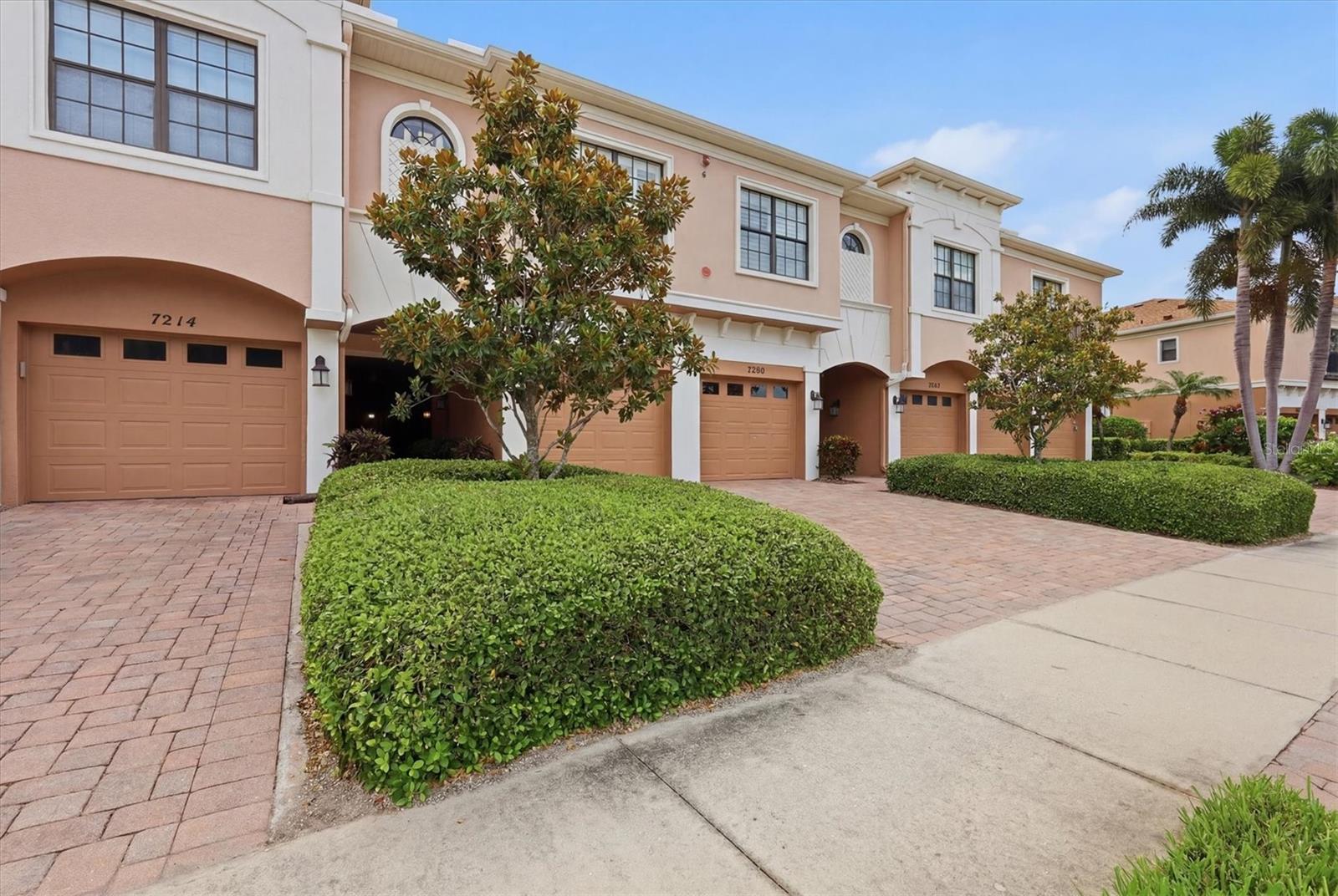 7210 HAMILTON RD — photo 34
