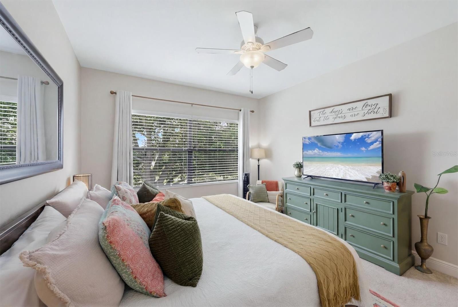 7210 HAMILTON RD — photo 14