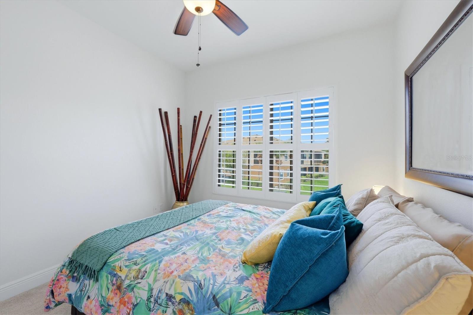 7210 HAMILTON RD — photo 18