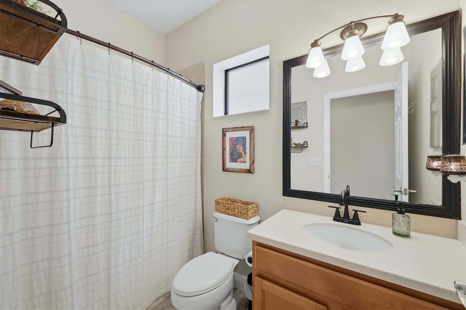 7210 HAMILTON RD — photo 19