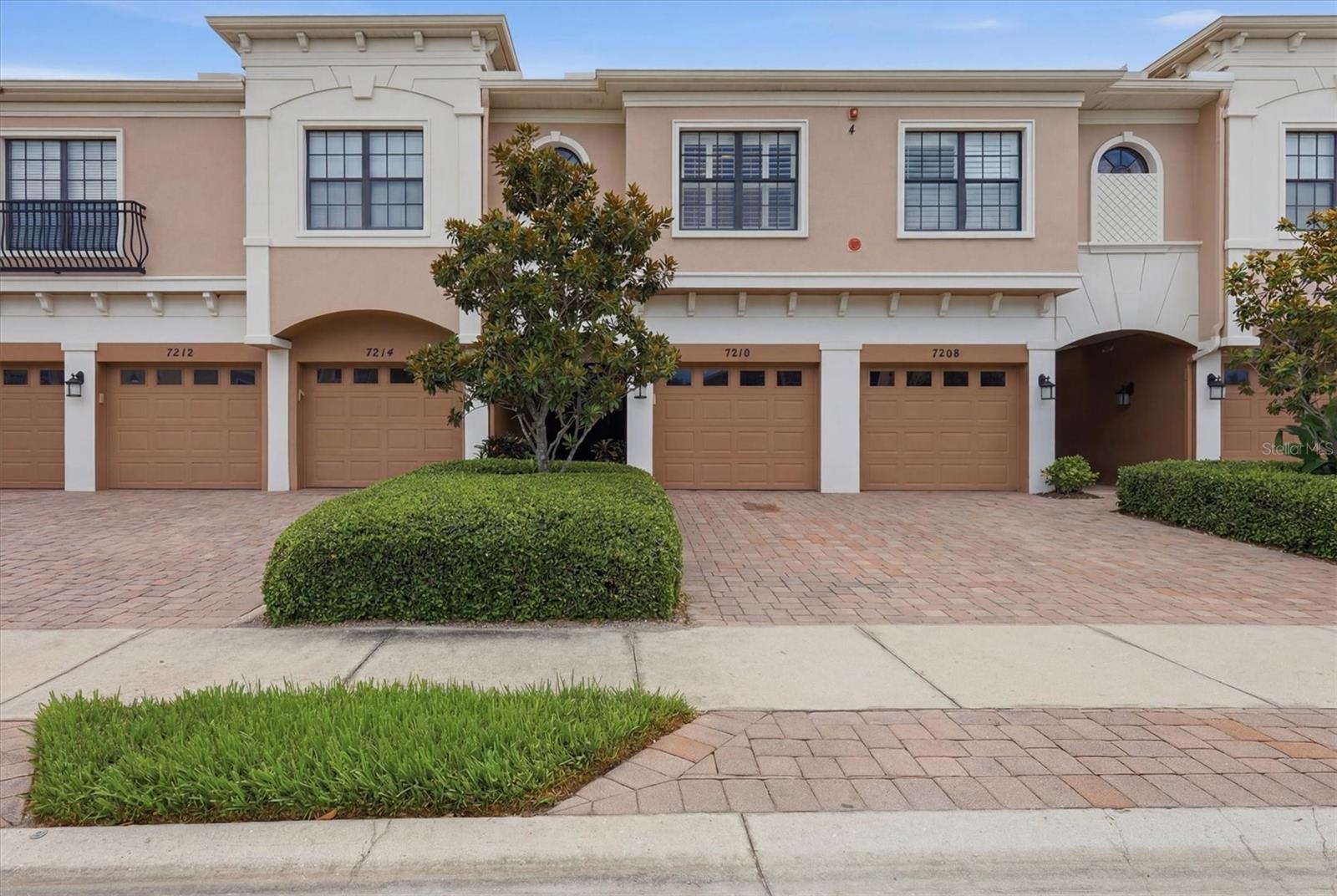 7210 HAMILTON RD — photo 33