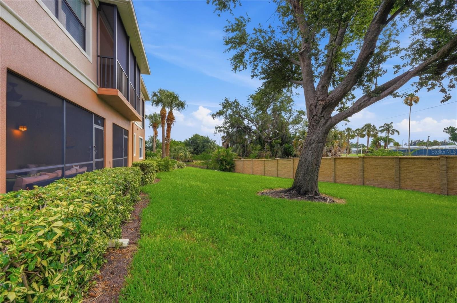 7210 HAMILTON RD — photo 31